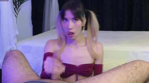 July and Fer online show from 03-26-26, 10:32