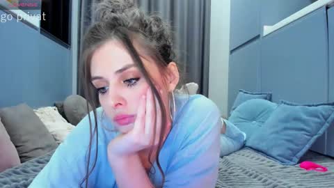 xxxx13xxxx online show from 03-06-26, 05:53