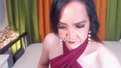 Snapshot of xxxxarabellaxxxx chatting on 06-12-26, 11:35 ARA online show from 06-12-26, 11:35
