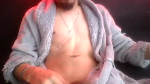 xxxxliciouse online show from 12-26-24, 03:10