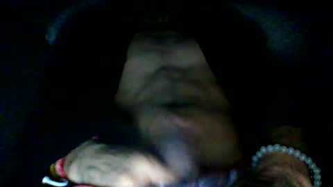 xxxxliciouse online show from 02-01-25, 06:43