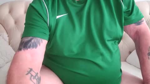 xxxxpeter55 online show from 09-17-25, 10:39