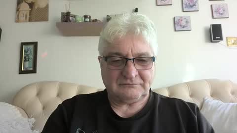 xxxxpeter55 online show from 03-04-26, 01:50