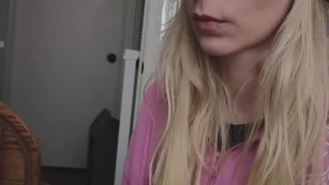 anothabunbun online show from 01-04-25, 04:23