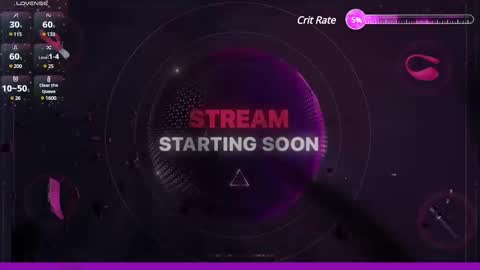 anothabunbun online show from 01-06-25, 01:53