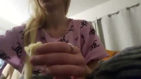 anothabunbun online show from 03-07-25, 03:29