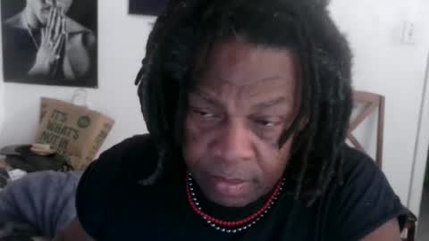 xxxxxxxxbluexxxxxxxx online show from 05-07-26, 10:31
