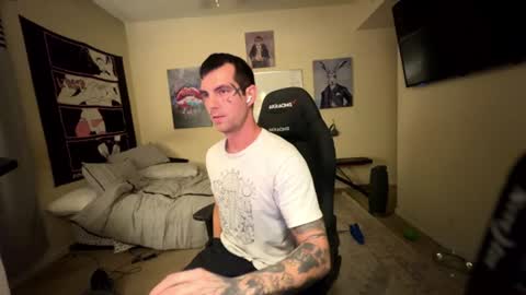 xxxxxxxxxxxxxx_ online show from 07-05-26, 04:19
