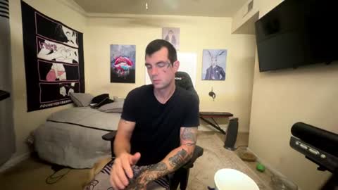 xxxxxxxxxxxxxx_ online show from 07-07-26, 07:40