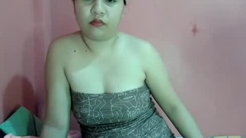 Snapshot of xxyummiee_69xx chatting on 05-20-26, 06:47 jane online show from 05-20-26, 06:47