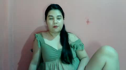 Snapshot of xxyummiee_69xx chatting on 05-26-26, 06:37 jane online show from 05-26-26, 06:37