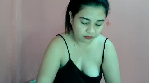 Snapshot of xxyummiee_69xx chatting on 05-31-26, 05:09 jane online show from 05-31-26, 05:09