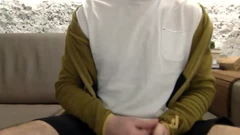 xyandr1 online show from 03-01-26, 01:35