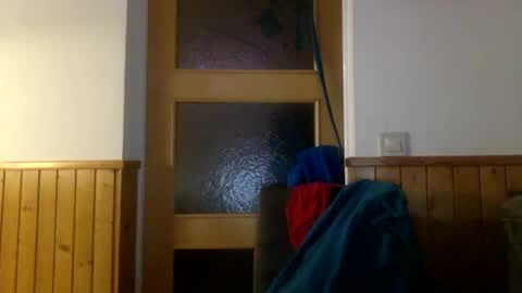 xyloreto80 online show from 02-11-25, 07:05