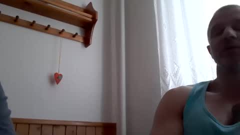 xyloreto80 online show from 05-09-26, 04:01