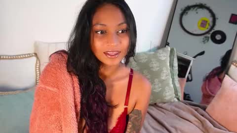 Zara online show from 10-29-25, 08:21