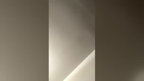 Snapshot of xzaviero25 chatting on 02-09-26, 03:16 xzaviero25 online show from 02-09-26, 03:16