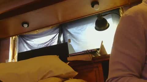 Snapshot of xzbib chatting on 02-03-26, 02:00 Xzbib online show from 02-03-26, 02:00