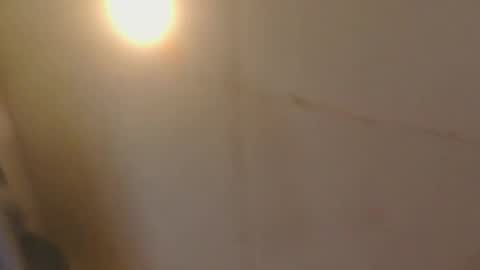 Snapshot of xzbib chatting on 06-02-26, 02:24 Xzbib online show from 06-02-26, 02:24