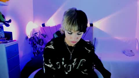 xzerox_ online show from 12-02-25, 12:54