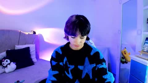 xzerox_ online show from 01-17-26, 03:22