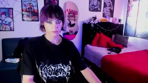 xzerox_ online show from 02-14-26, 05:21