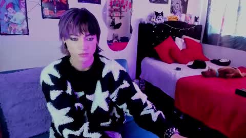 xzerox_ online show from 02-15-26, 05:09