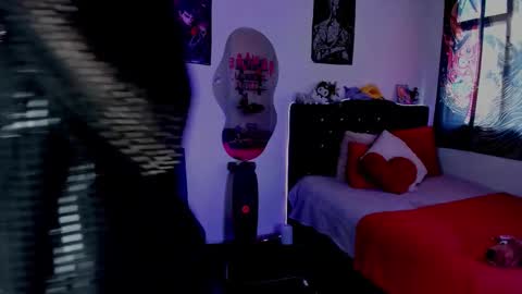 xzerox_ online show from 02-21-26, 05:47