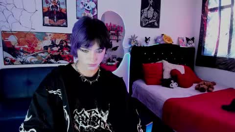 xzerox_ online show from 02-25-26, 06:39