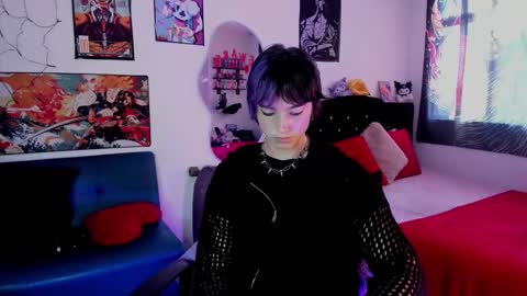 xzerox_ online show from 02-28-26, 05:47