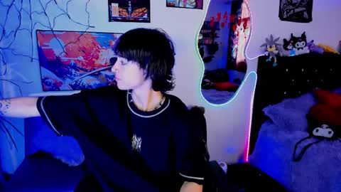 xzerox_ online show from 03-20-26, 09:19