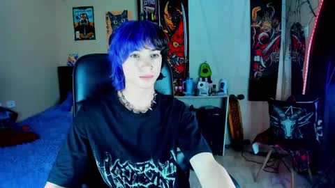 xzerox_ online show from 05-21-26, 02:07