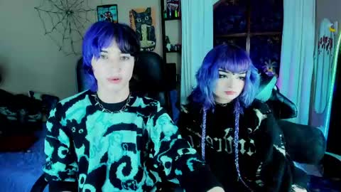 xzerox_ online show from 05-23-26, 12:27