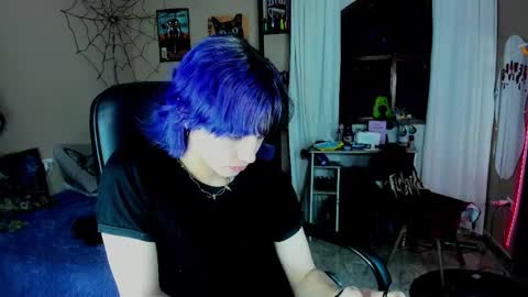 xzerox_ online show from 06-02-26, 02:24
