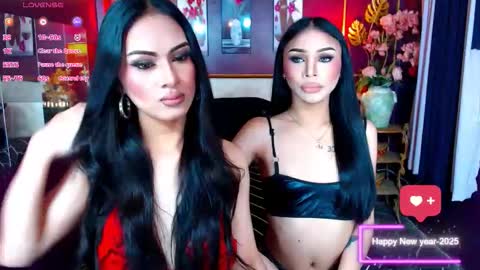 y0unggoddess69xxx online show from 01-19-26, 01:53