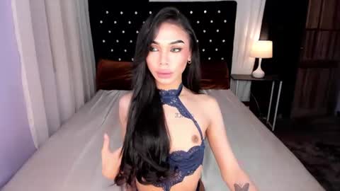 Snapshot of y0unggoddess69xxx chatting on 06-10-26, 06:18 y0unggoddess69xxx online show from 06-10-26, 06:18