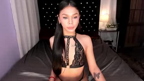 Snapshot of y0unggoddess69xxx chatting on 06-20-26, 06:44 y0unggoddess69xxx online show from 06-20-26, 06:44