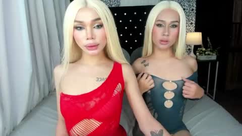 Snapshot of y0unggoddess69xxx chatting on 07-08-26, 09:03 y0unggoddess69xxx online show from 07-08-26, 09:03