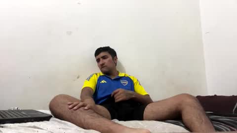 BROWN DICK online show from 02-22-25, 01:13