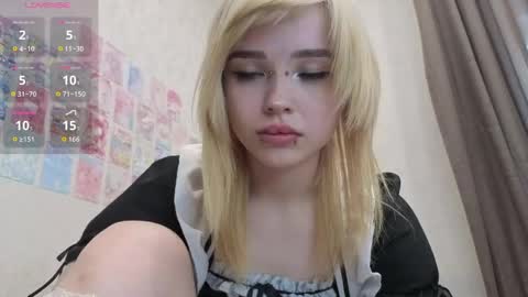 y0urchemicalromance online show from 03-28-26, 10:48