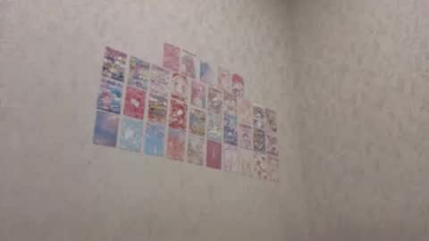 y0urchemicalromance online show from 04-20-26, 06:49