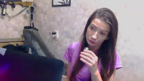 Snapshot of y0urecaught chatting on 02-18-26, 04:19 y0urecaught online show from 02-18-26, 04:19