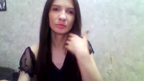 Snapshot of y0urecaught chatting on 02-25-26, 10:30 y0urecaught online show from 02-25-26, 10:30