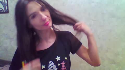 Snapshot of y0urecaught chatting on 03-03-26, 12:28 y0urecaught online show from 03-03-26, 12:28