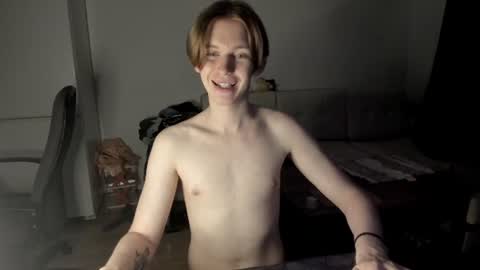 y0ursteve online show from 06-20-26, 08:44