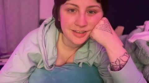 Jinx online show from 05-22-26, 07:26