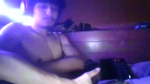 y640 online show from 11-13-25, 06:01