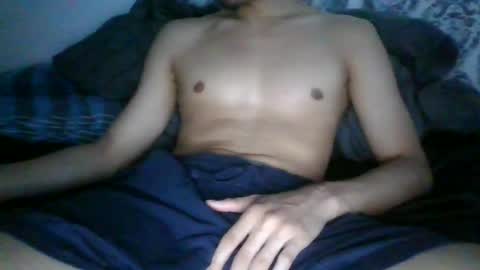 Snapshot of y640 chatting on 07-02-26, 10:43 y640 online show from 07-02-26, 10:43