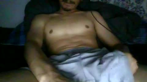 Snapshot of y640 chatting on 07-16-26, 02:06 y640 online show from 07-16-26, 02:06