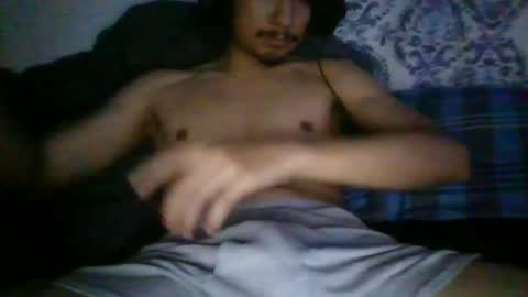 Snapshot of y640 chatting on 07-25-26, 06:11 y640 online show from 07-25-26, 06:11